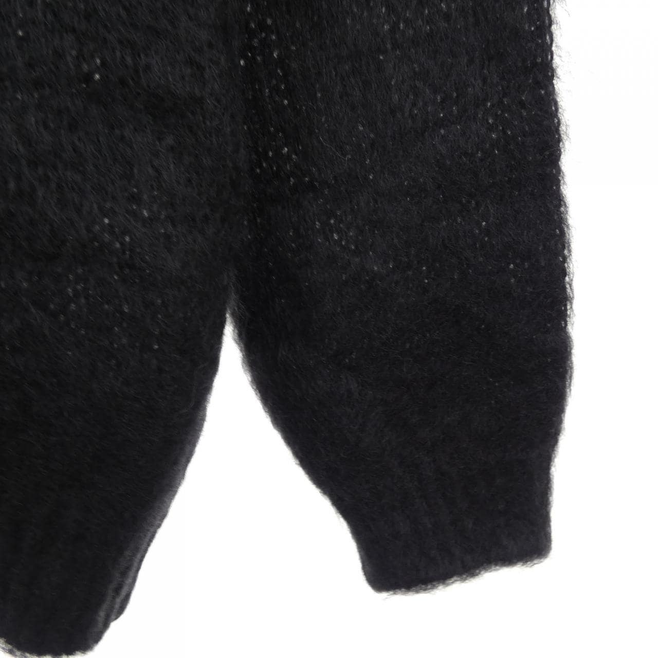 サンローラン SAINT LAURENT 712176 Y75SQ ニット