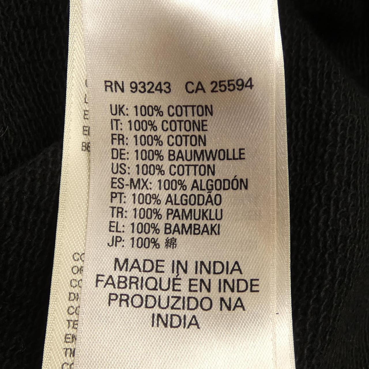 ディーゼル DIESEL Tシャツ