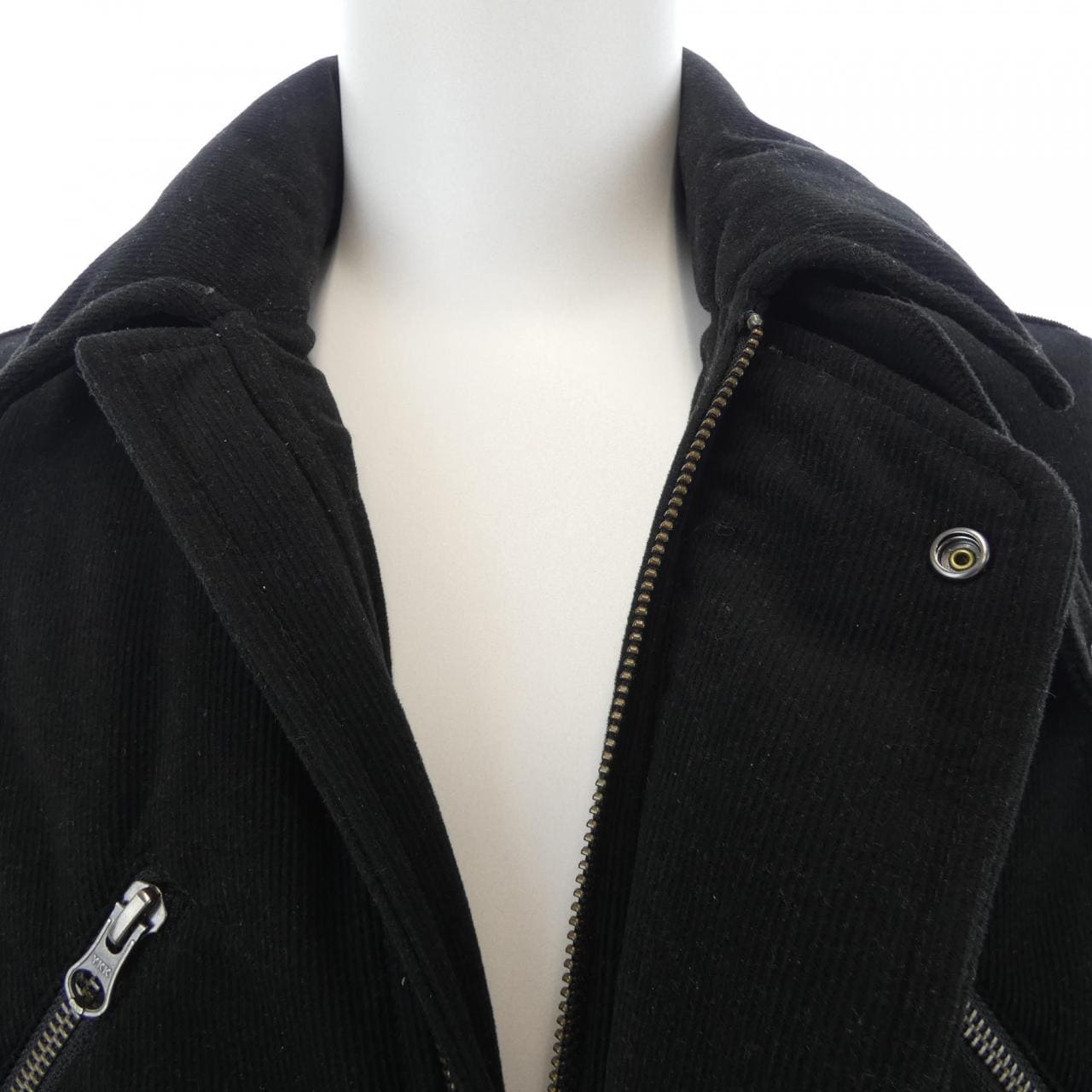 ジョセフ JOSEPH ジャケット