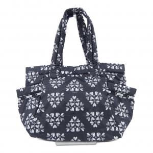 レスポートサック LESPORTSAC BAG