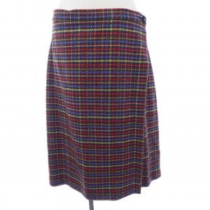 アヴォカ AVOCA スカート