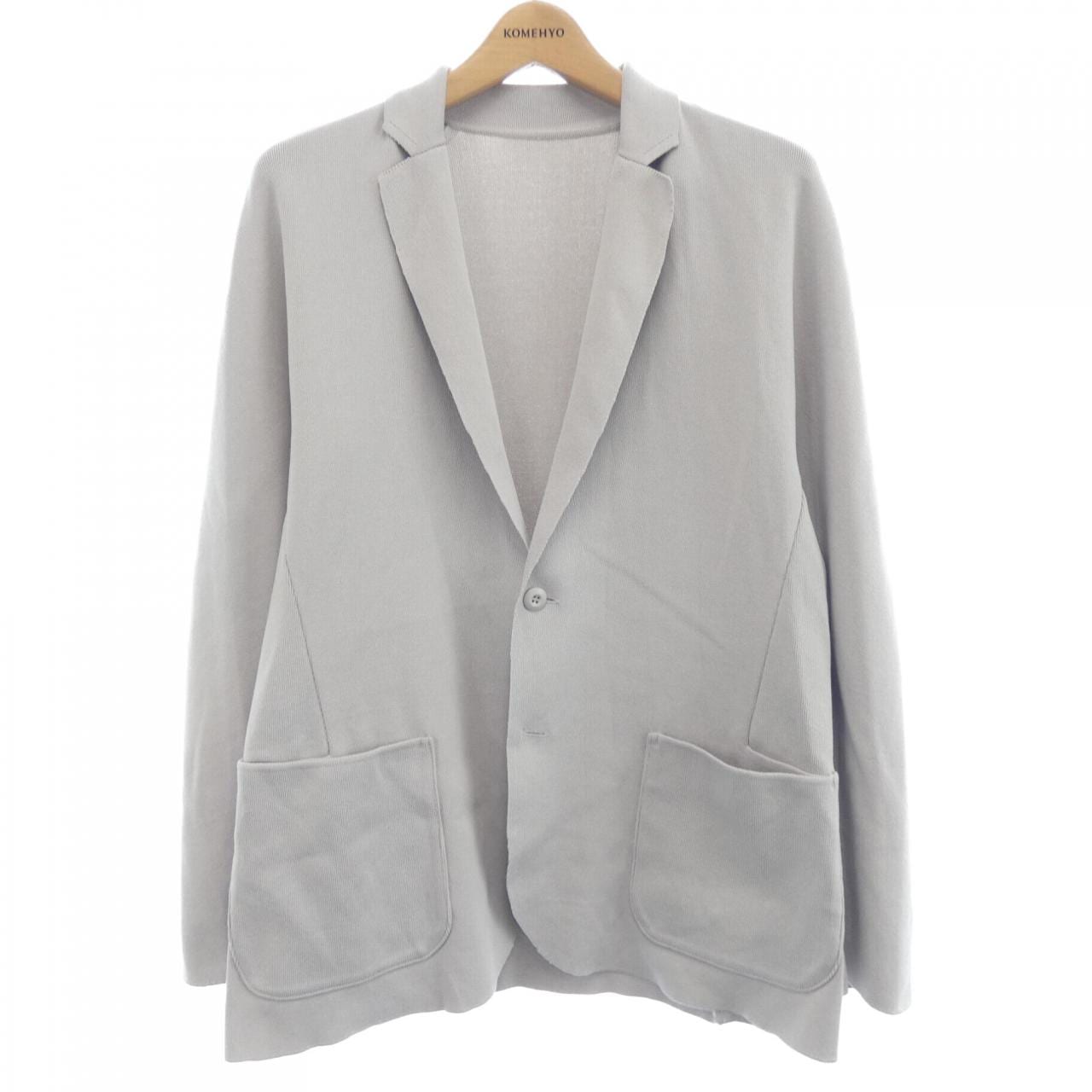 デザインワークス DESIGN WORKS ジャケット