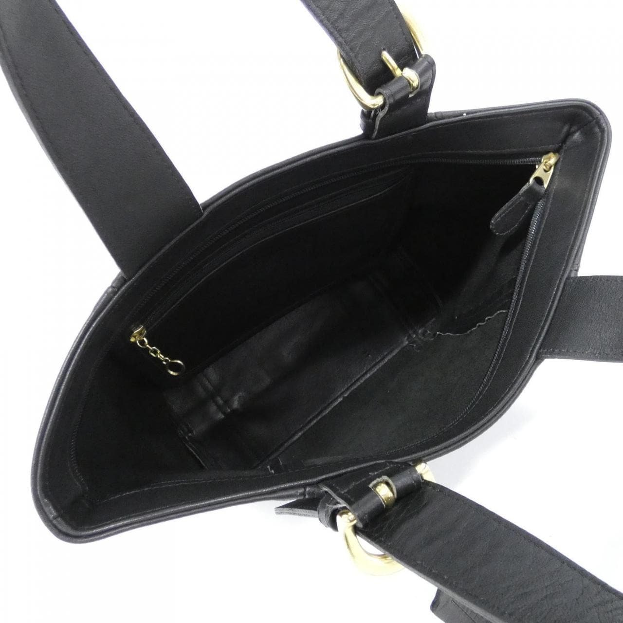 【ヴィンテージ】コーチ 412 バッグ