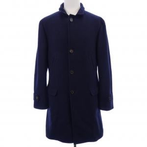 ブルネロクチネリ BRUNELLO CUCINELLI コート