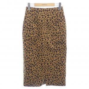 ユナイテッドアローズ UNITED ARROWS 1524-215-4675 スカート