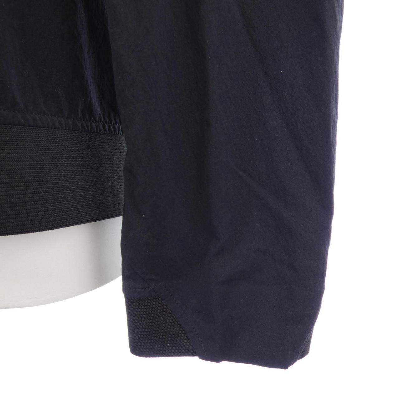 アークテリクスヴェイランス ARC'TERYX VEILANCE 15649 ブルゾン