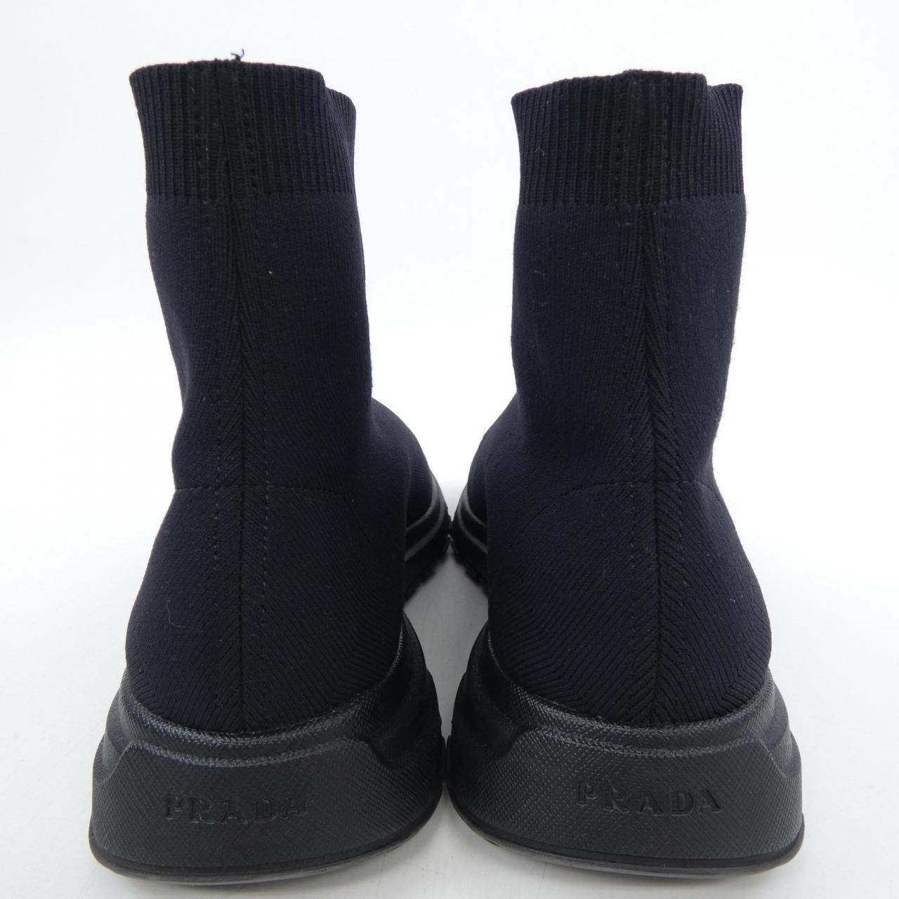 Prada PRADA 4T 3478鞋