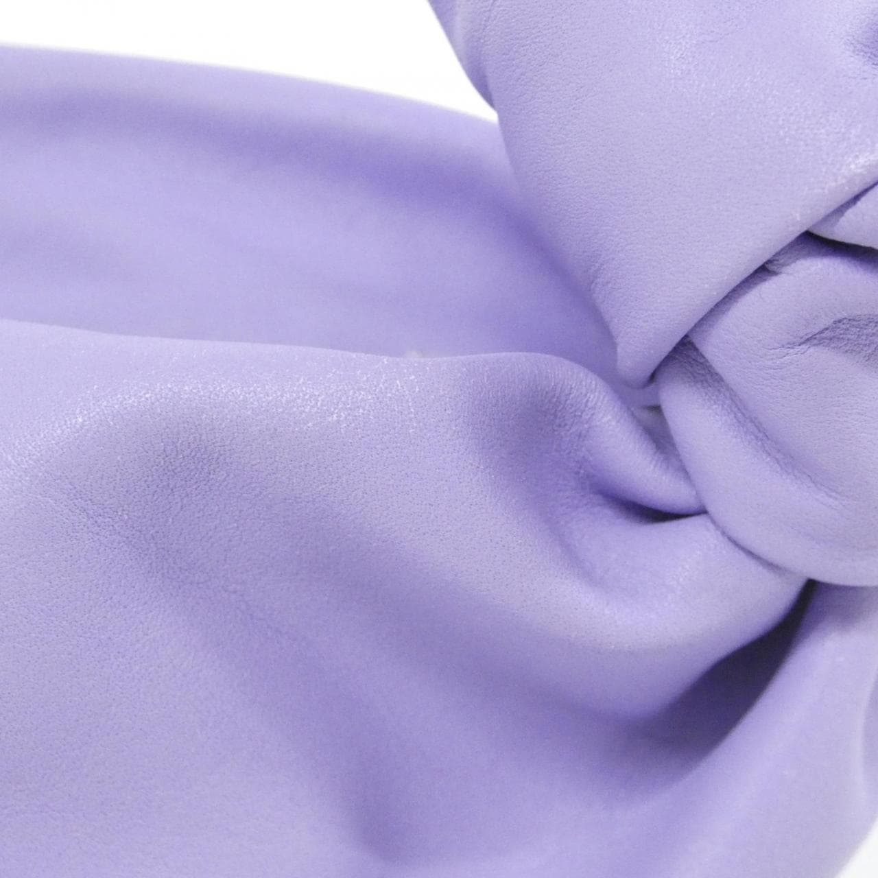 ボッテガヴェネタ 629635 V1BW0 バッグ