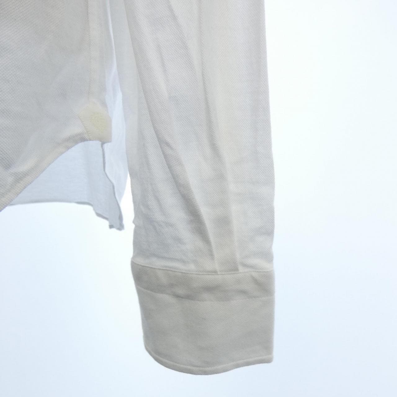 ロロピアーナ Loro Piana FAI5693 シャツ