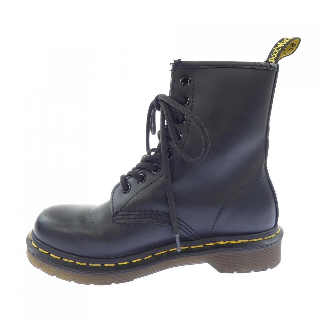 ドクターマーチン DR.MARTENS ブーツ