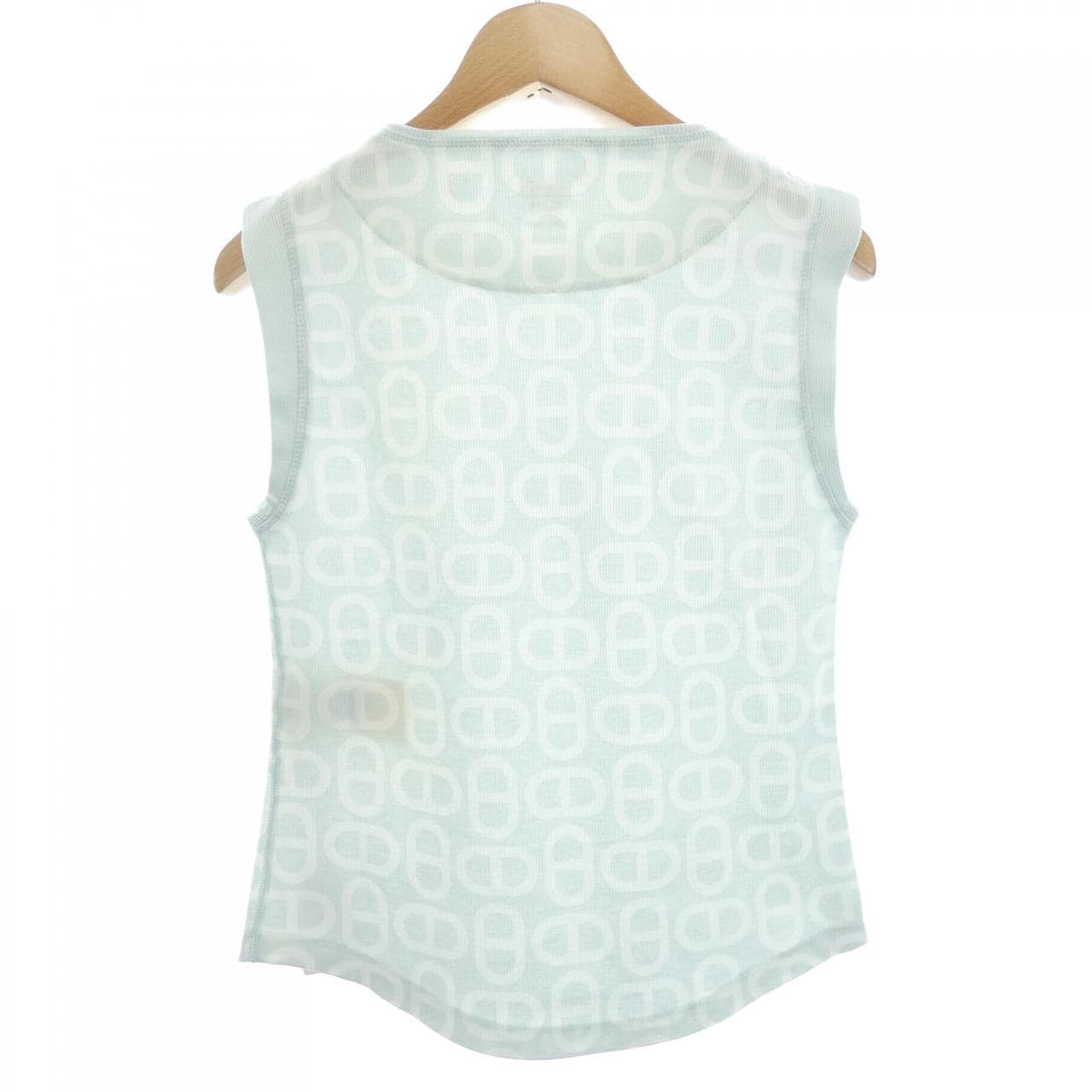 HERMES Chaine d'Ancre 5H4619DN 上衣