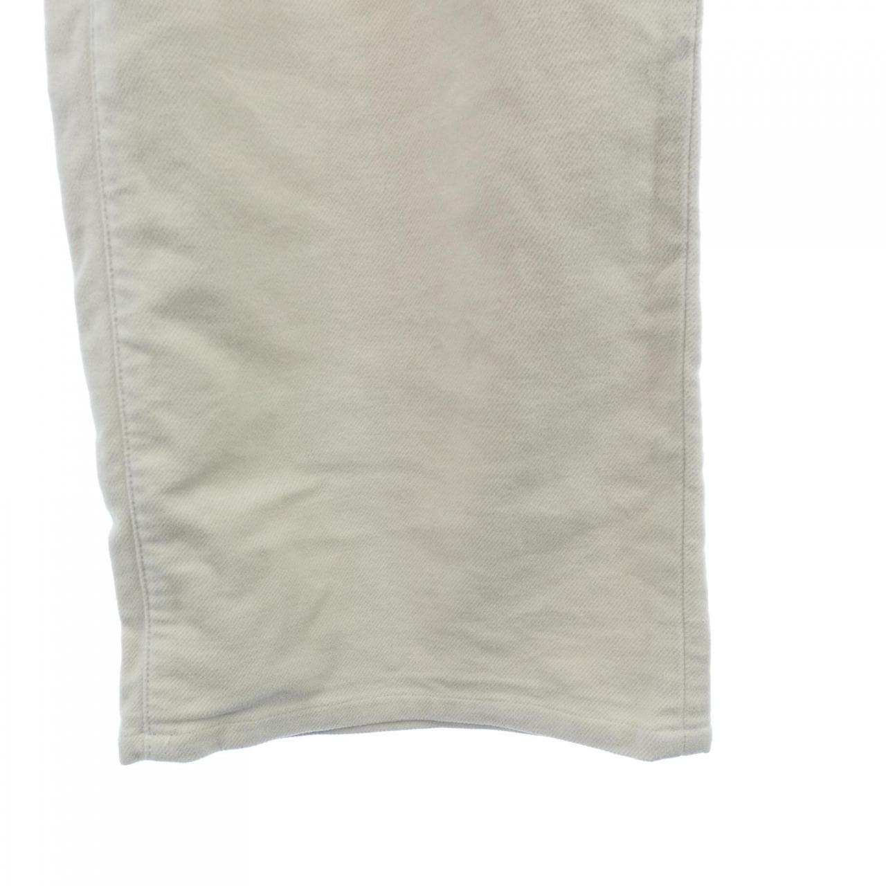 フォーティーファイブアールピーエム 45 RPM パンツ