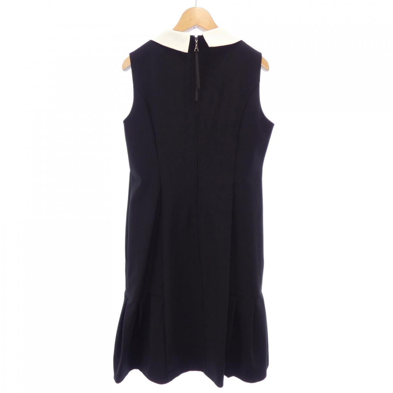 ポンヌフ Pont Neuf ワンピース