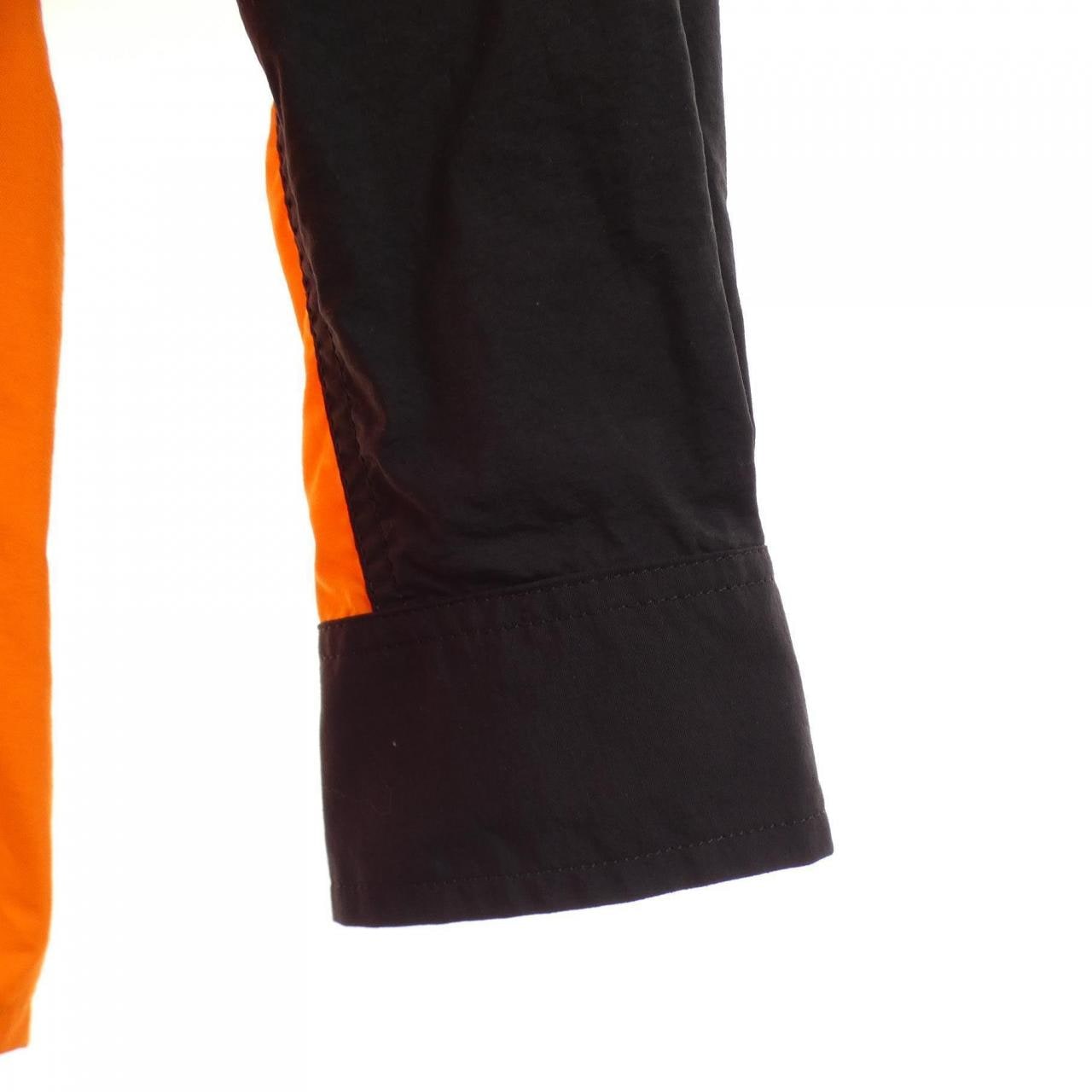 ザノースフェイス THE NORTH FACE NR11961 シャツ