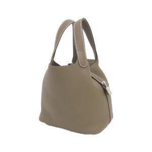 【未使用品】エルメス ピコタン ロック PM 056289CK バッグ