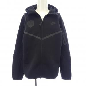 Nike NIKE blouson