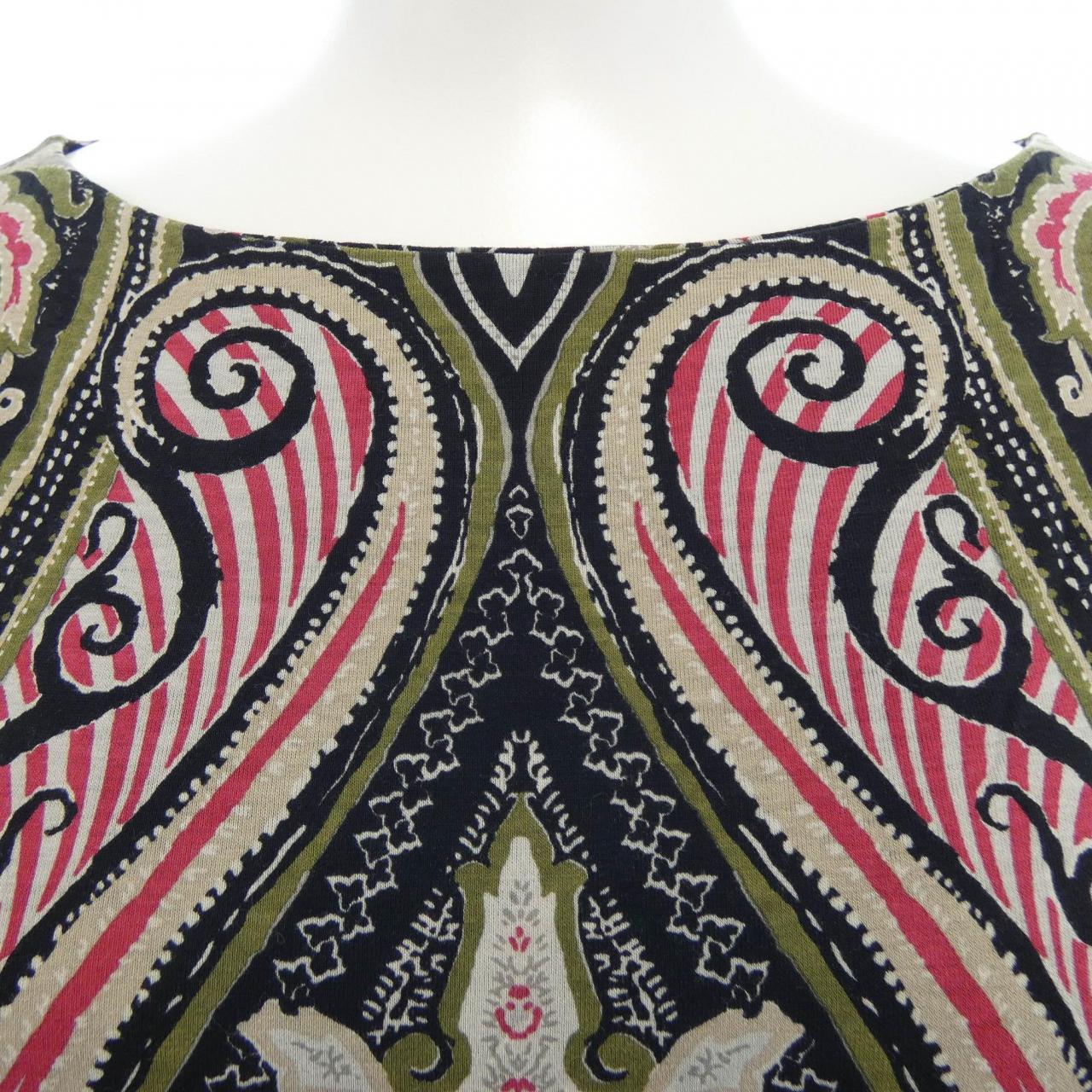 エトロ ETRO トップス