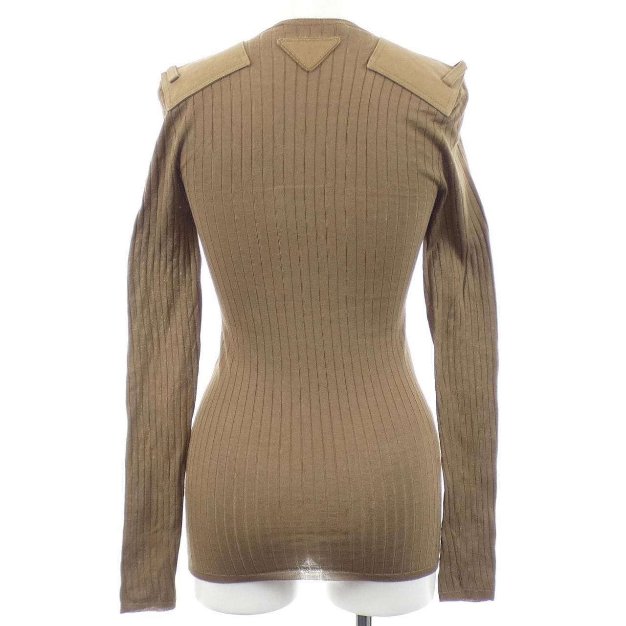 プラダ PRADA P24B2G S232 13P1 トップス