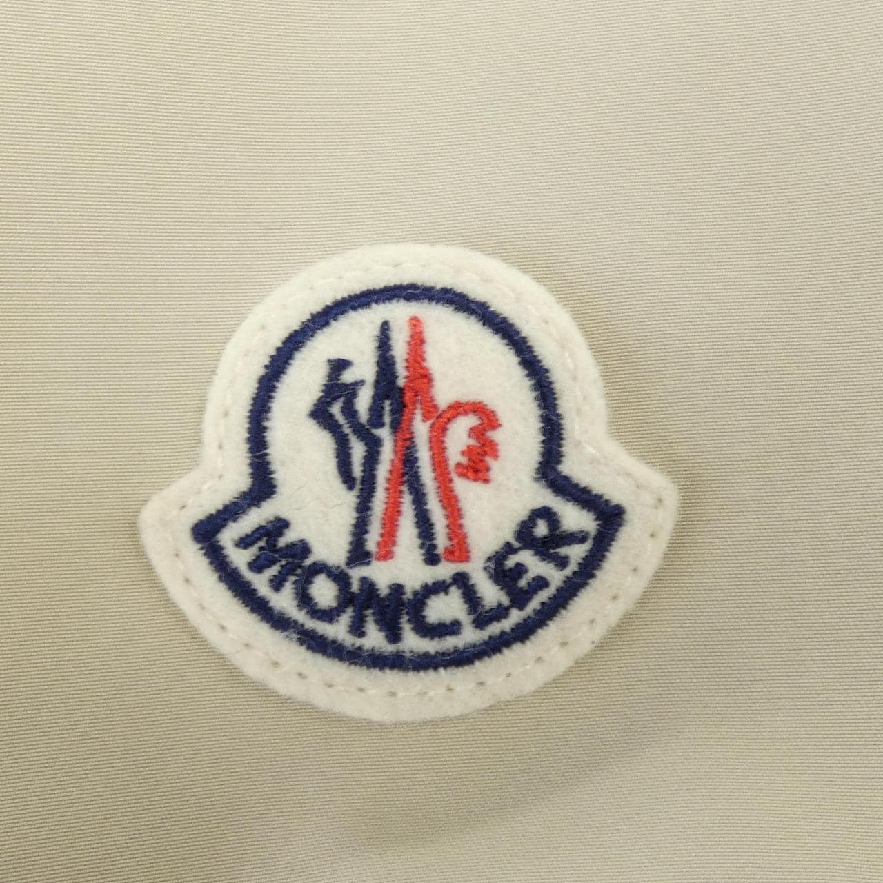 モンクレール MONCLER LAUVITEL ジャケット