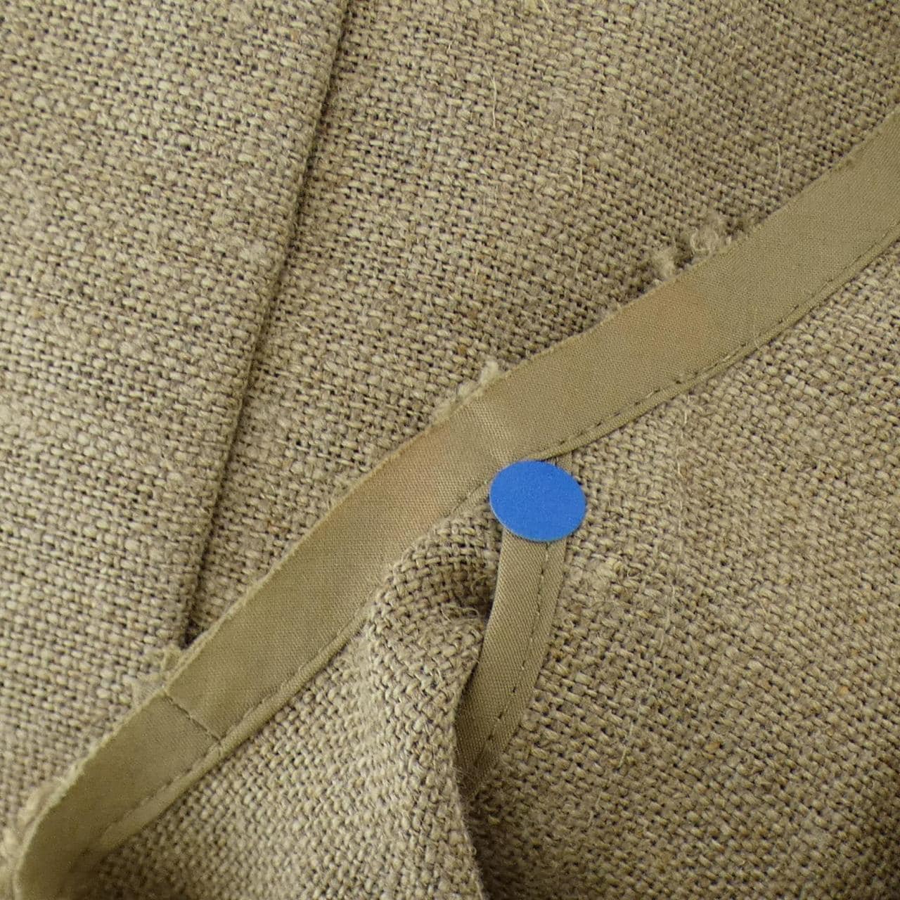 セリーヌ CELINE 2 0S57/2857 トップス