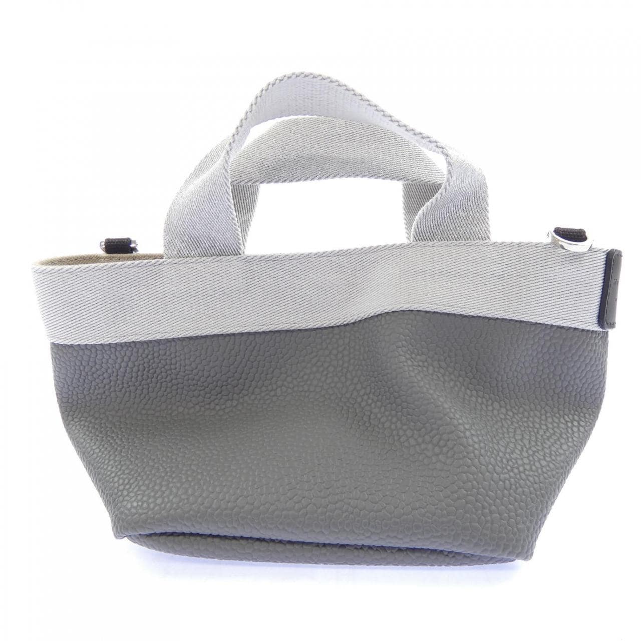 エルベシャプリエ HERVE CHAPELIER 2700G BAG