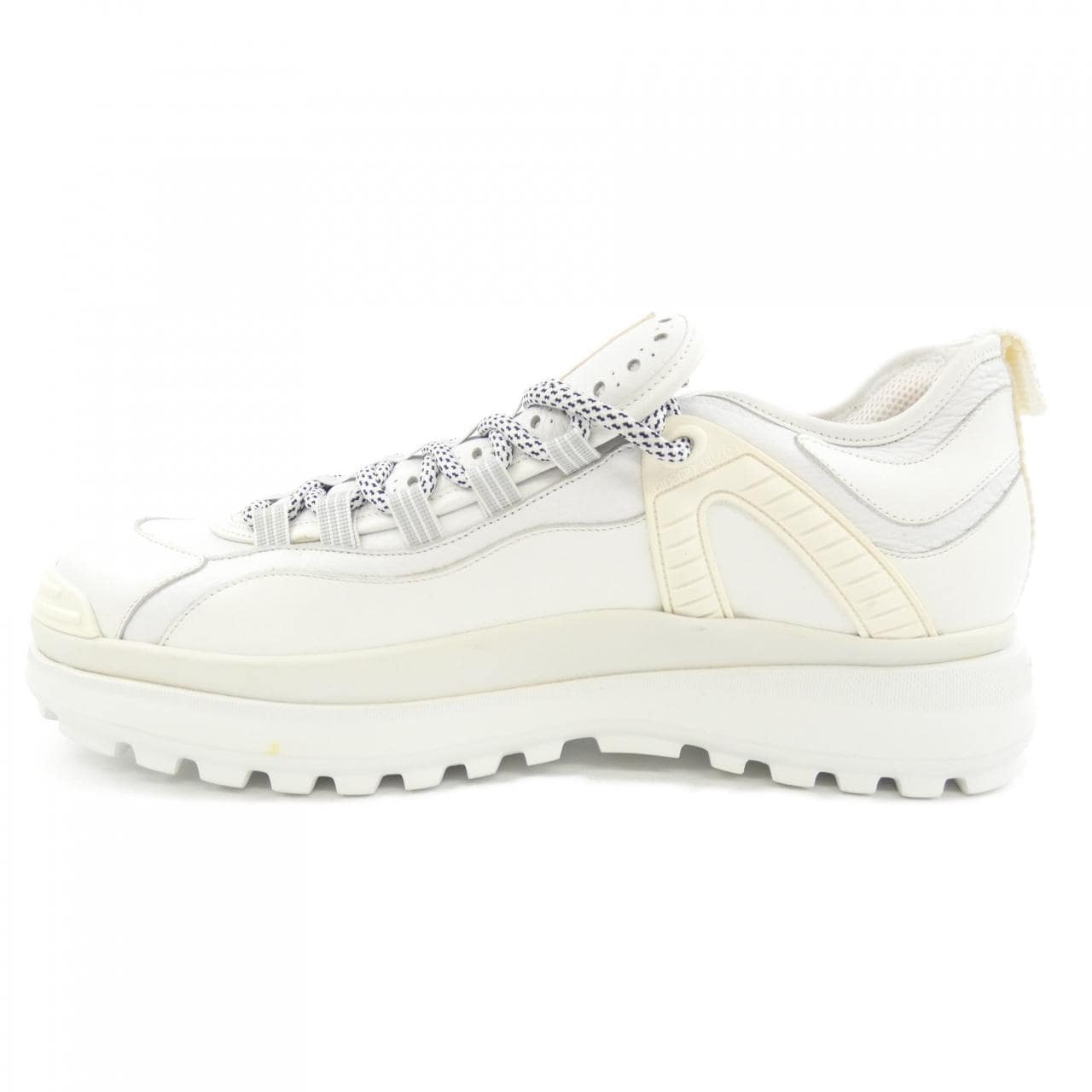 ジョルジオ アルマーニ GIORGIO ARMANI スニーカー