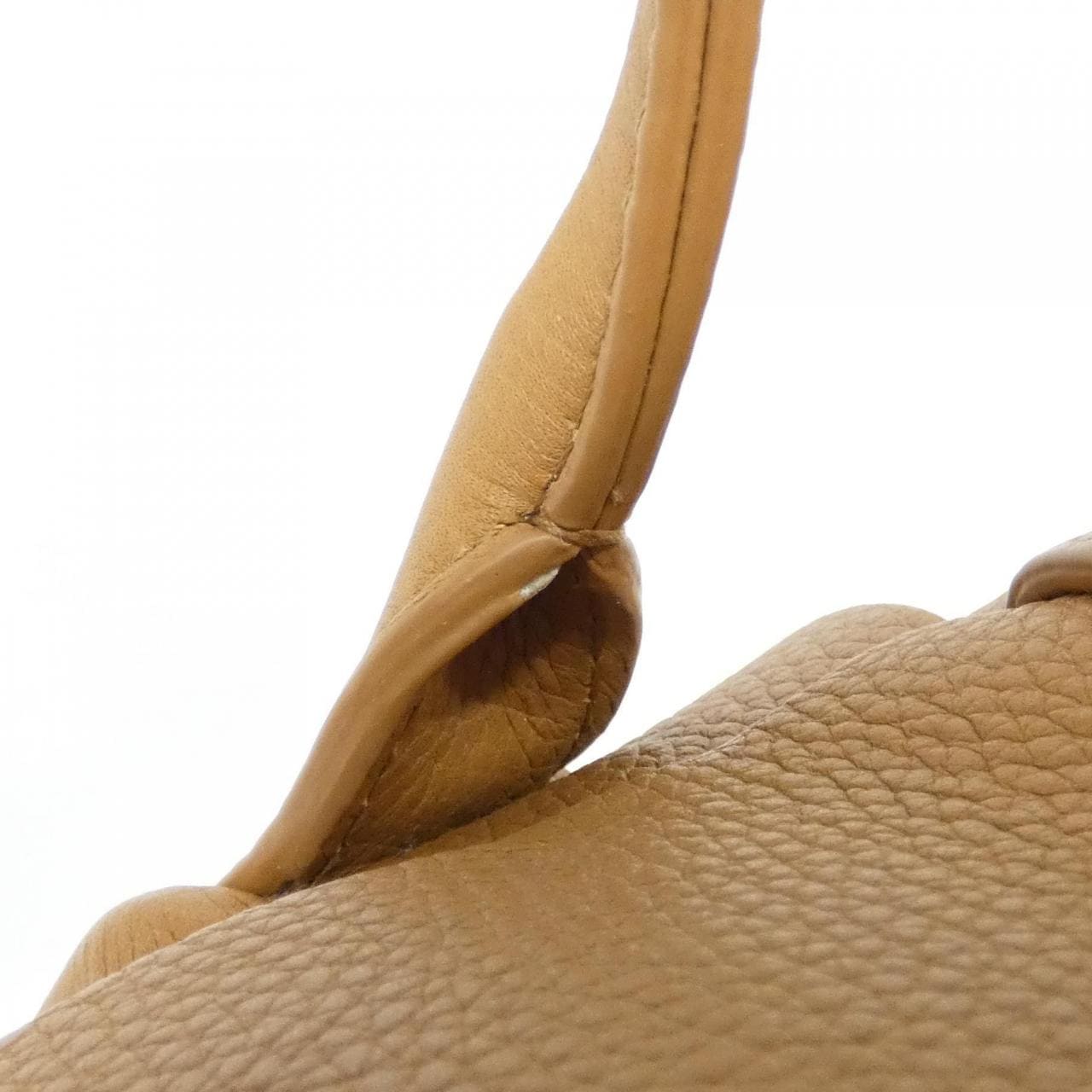 ボッテガヴェネタ 575943 VCP11 ショルダーバッグ