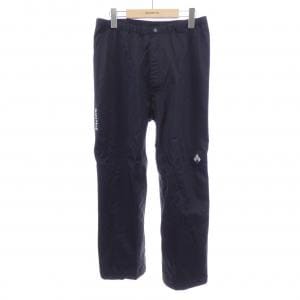 モンベル MONT BELL 1128652 パンツ