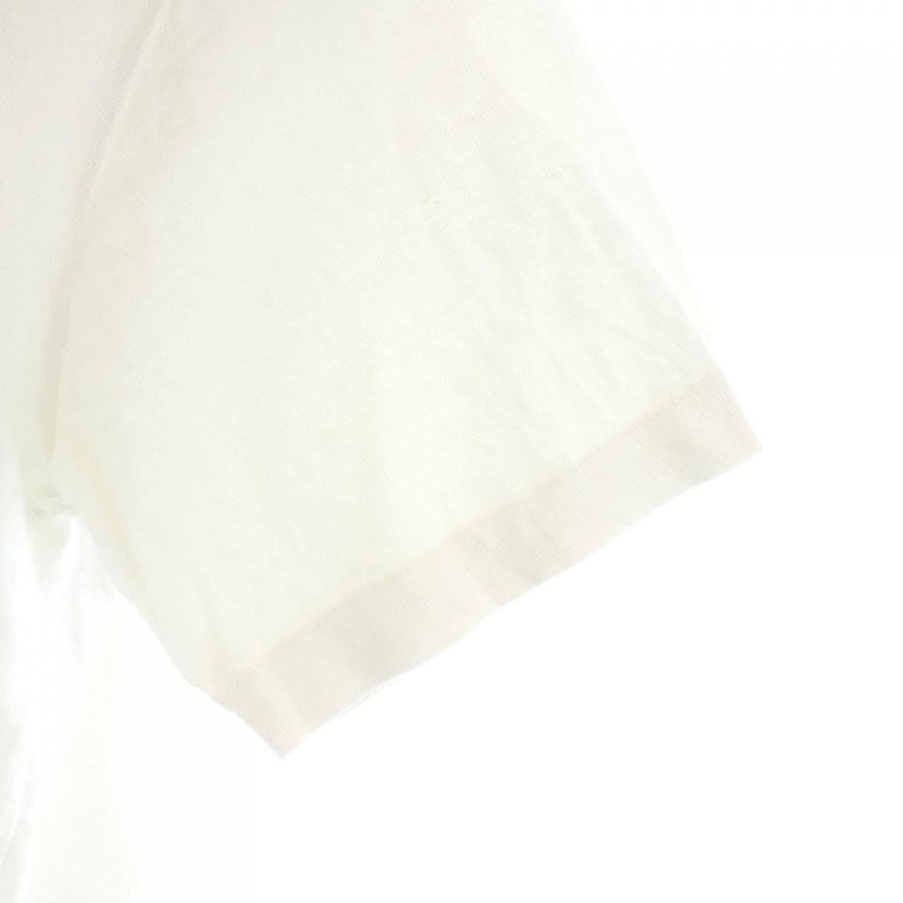 グッチ GUCCI 580762 XJCRJ Tシャツ