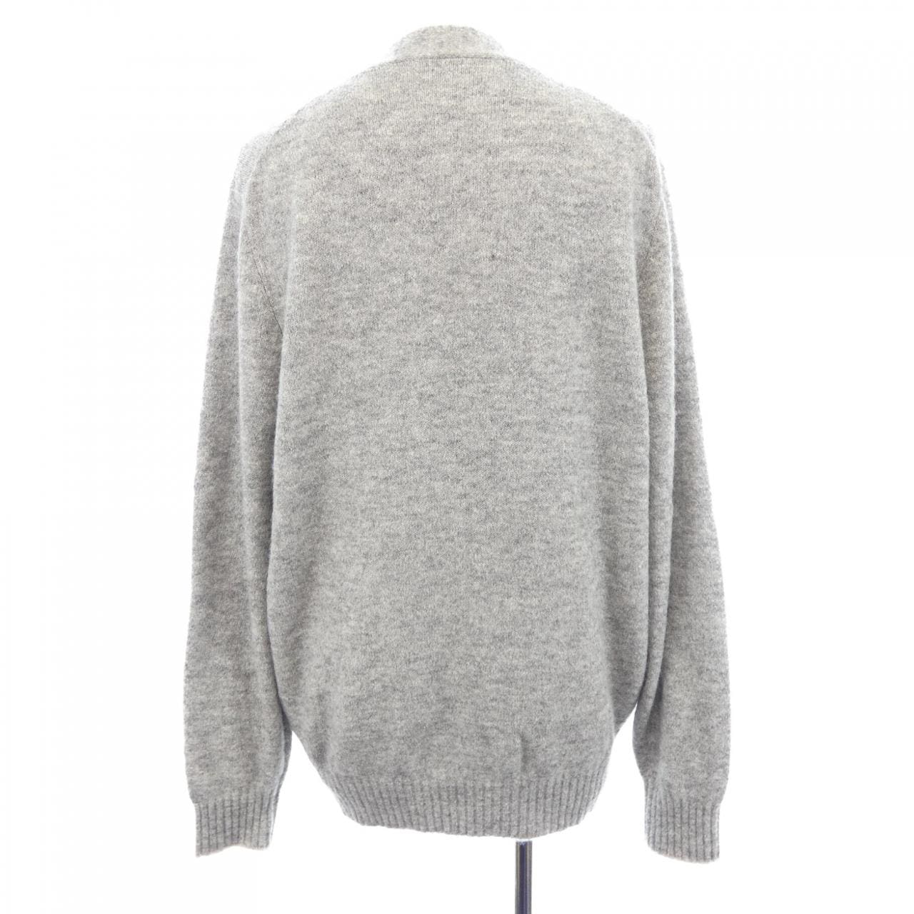 ブルネロクチネリ BRUNELLO CUCINELLI カーディガン