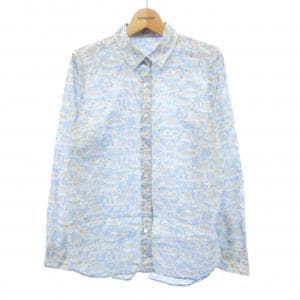 レリアン LEILIAN シャツ