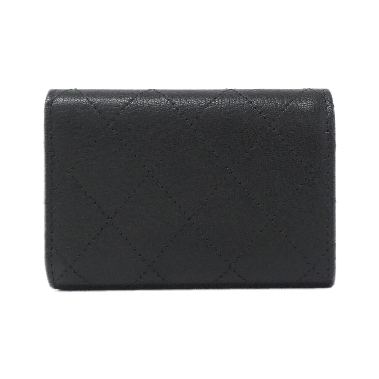 【未使用品】シャネル AP4951 財布
