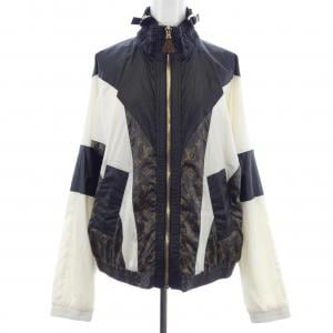 ルイヴィトン LOUIS VUITTON FROW13Y27 ブルゾン