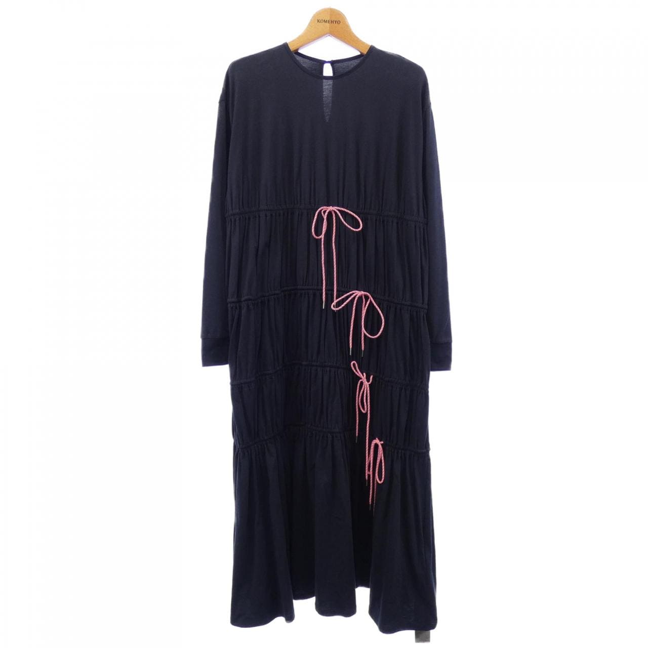 ミントデザインズ MINT DESIGNS 39212-CS1DC01 ワンピース