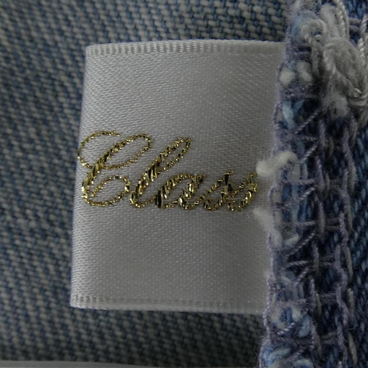 グレースクラス GRACE Class スカート