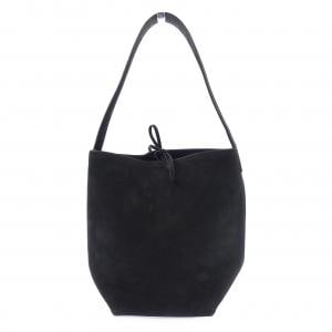 ザロウ THE ROW N/S PARK TOTE W1314 L87 BAG
