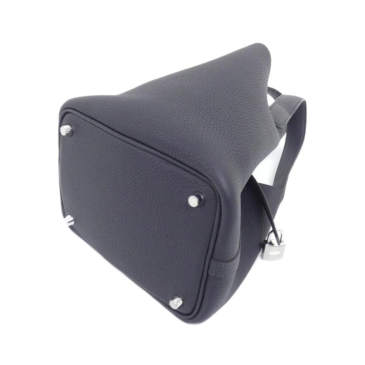 【未使用品】エルメス ピコタン ロック PM 056289CK バッグ