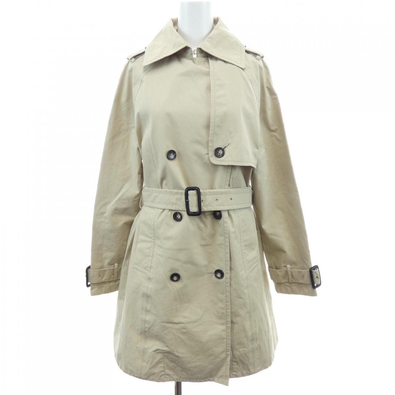 エーグル AIGLE コート