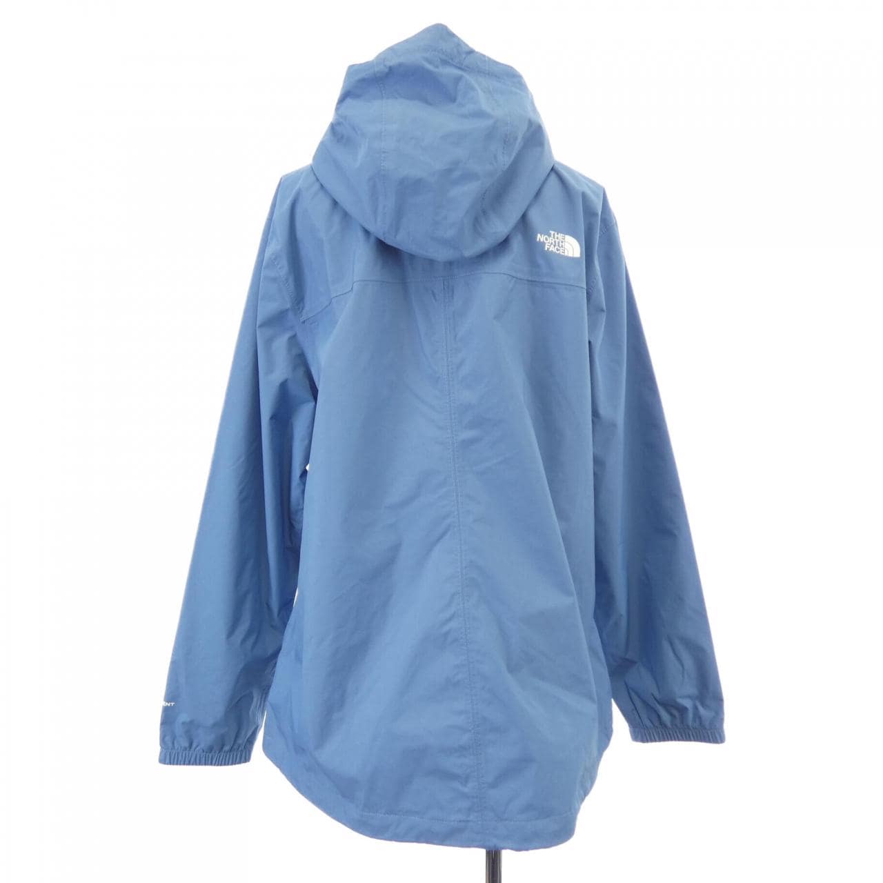 ザノースフェイス THE NORTH FACE NF0A7QEU パーカー