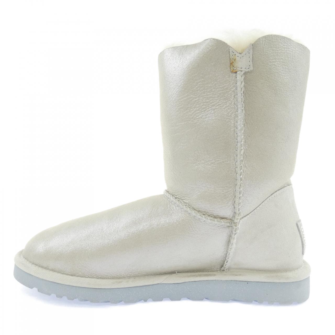 アグ UGG ブーツ