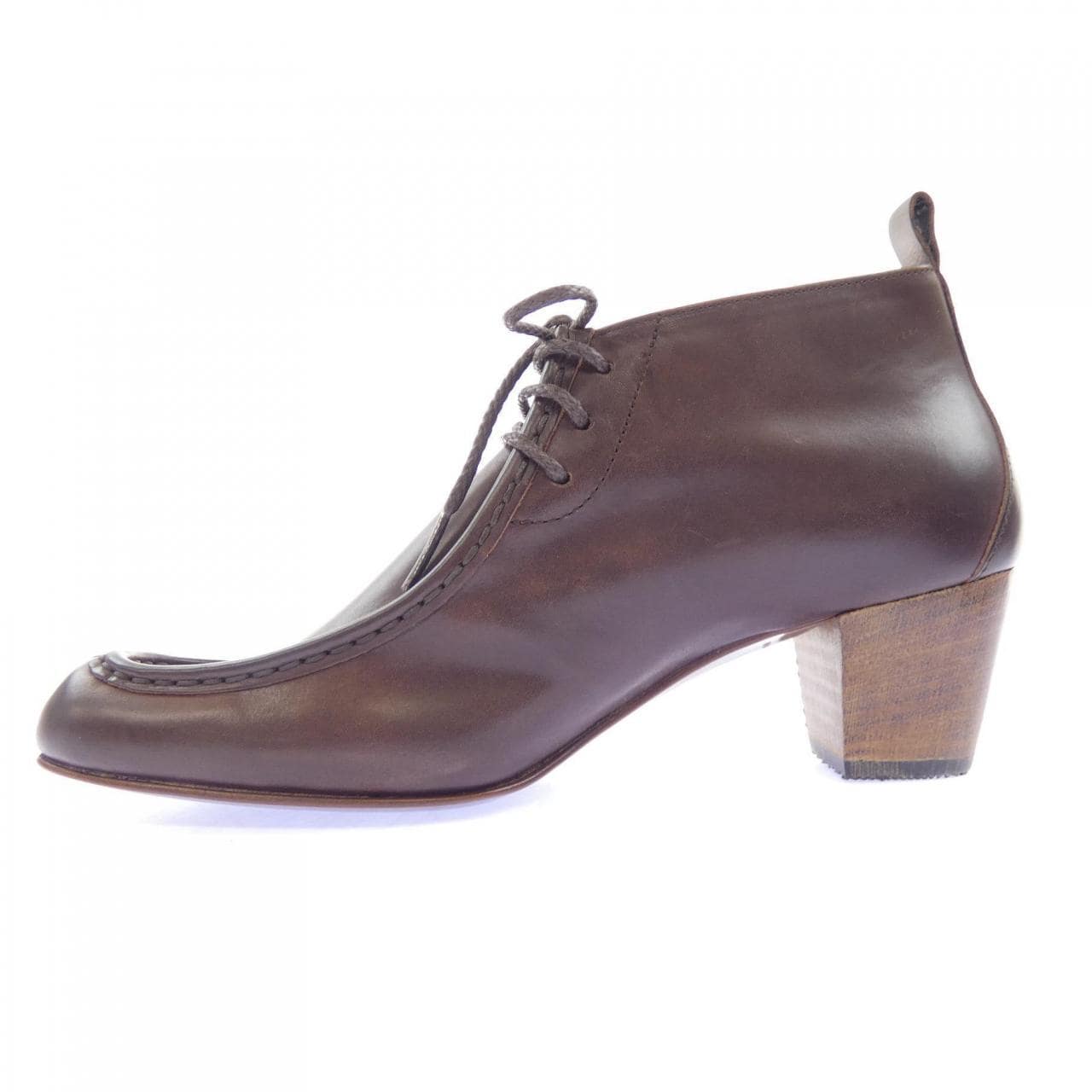 ショセ CHAUSSER シューズ