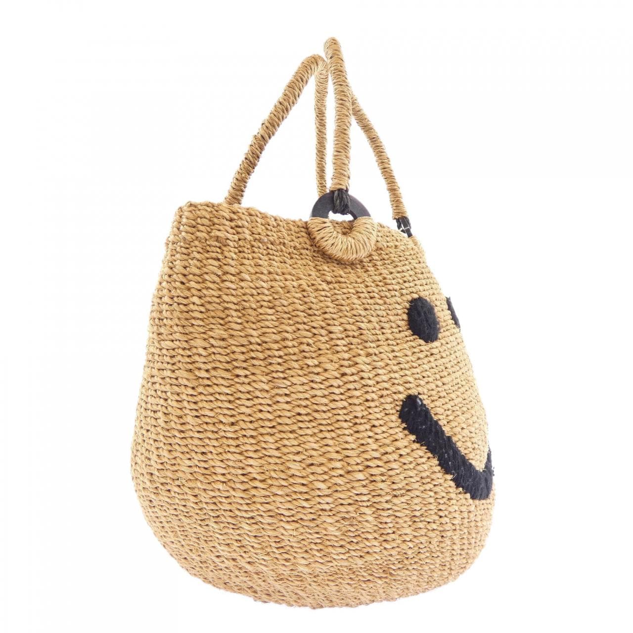 アジョリー a-jolie BAG