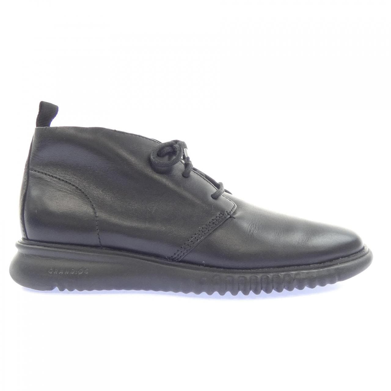 コールハーン COLE HAAN C26198 シューズ