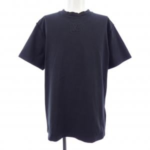 ルイヴィトン LOUIS VUITTON LVデボス HLY64WNPG Tシャツ