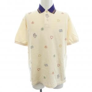 グッチ GUCCI 625320 XJCNY ポロシャツ