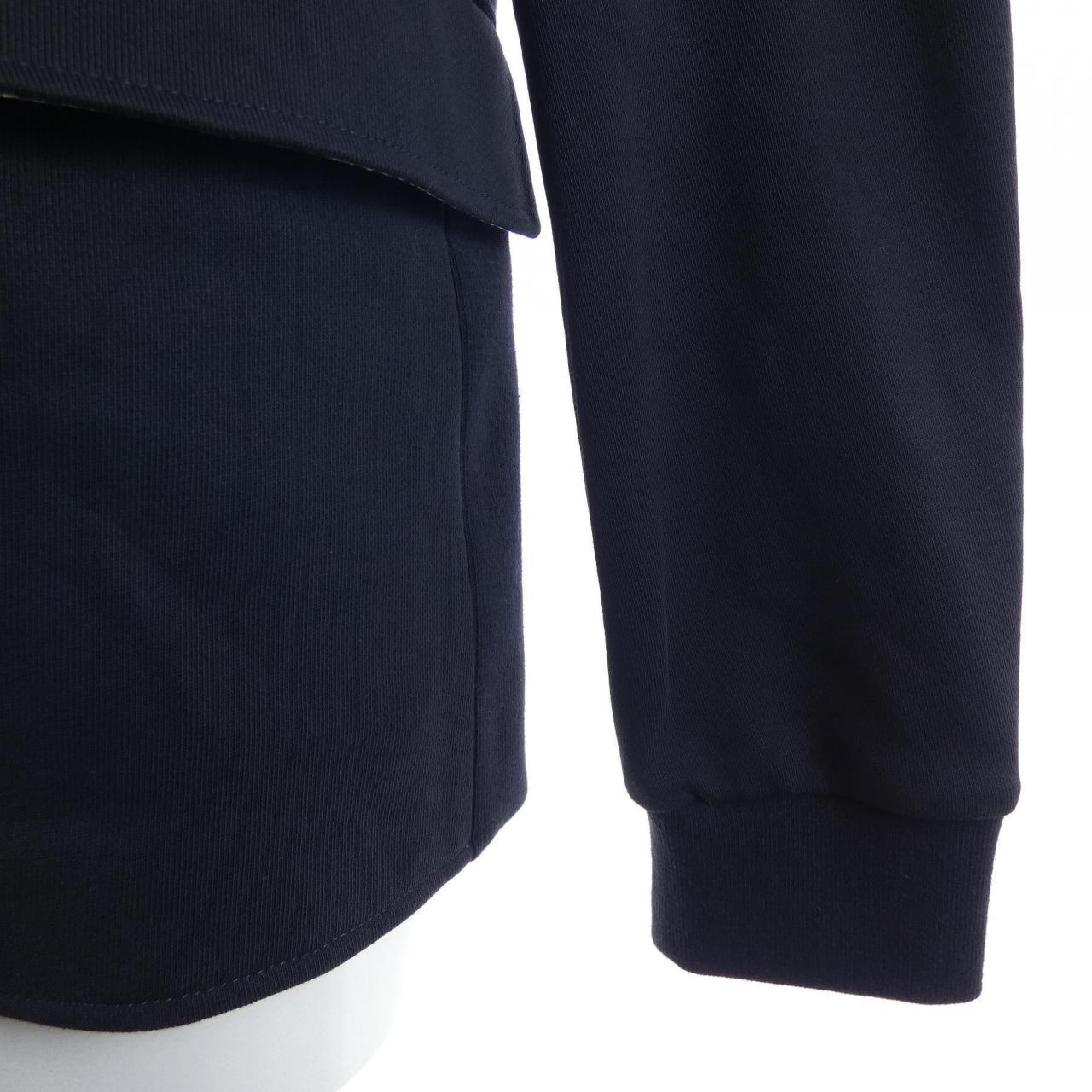 モンクレールガムブルー MONCLER GAMMEBLEU C13918410550 ジャケット
