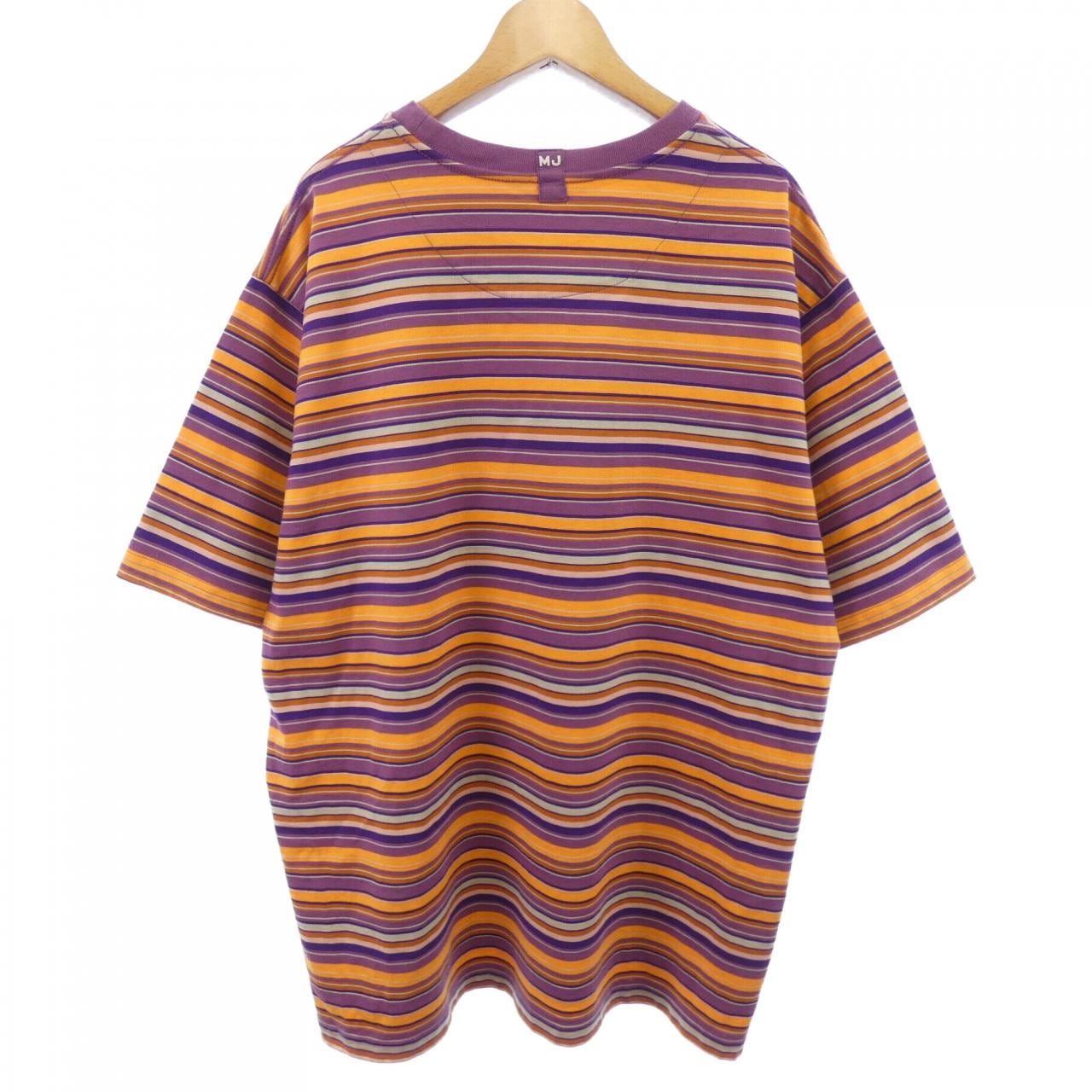 マークジェイコブス MARC JACOBS Tシャツ