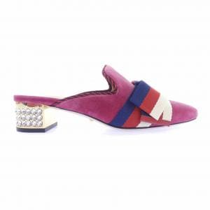 グッチ GUCCI 496562 サンダル