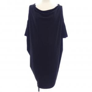 イッセイミヤケ ISSEY MIYAKE IM52JH526 トップス