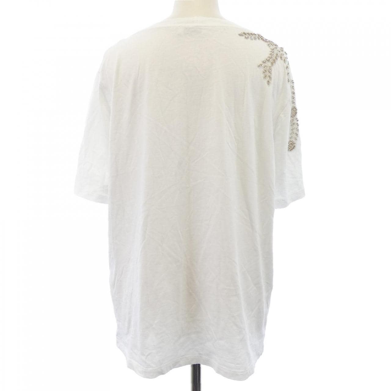 サンドロ SANDRO Tシャツ